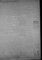 giornale/TO00185815/1919/n.102, 5 ed/003